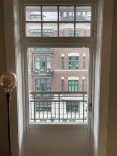Image from job nr 1