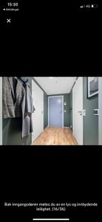 Image from job nr 1