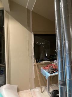 Image from job nr 1