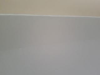Image from job nr 3