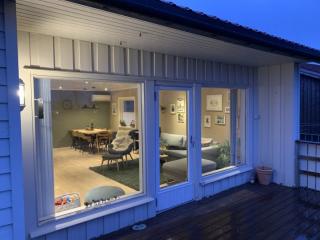Image from job nr 2