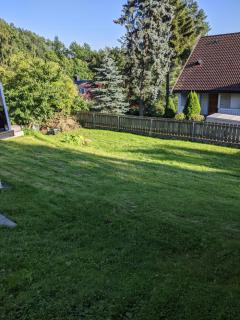 Image from job nr 6