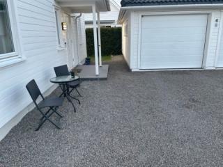 Image from job nr 3