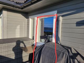 Image from job nr 2