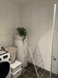 Image from job nr 2