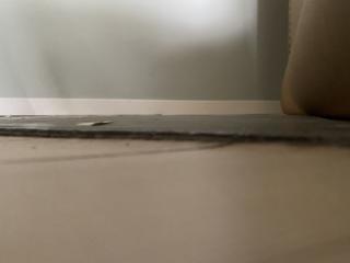 Image from job nr 2