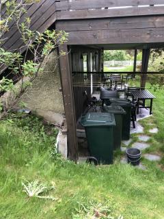 Image from job nr 4