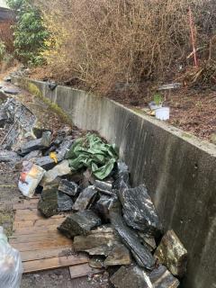 Image from job nr 3