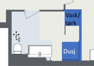 Image from job nr 2