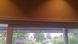 Image from job nr 6