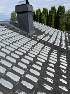 Image from job nr 2