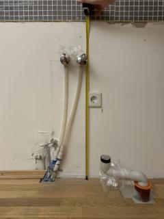 Image from job nr 4