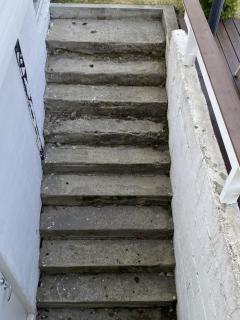 Image from job nr 1