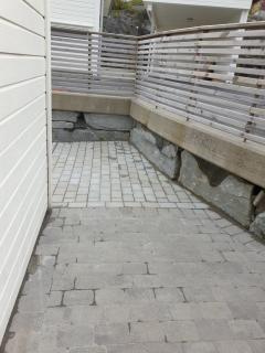 Image from job nr 2