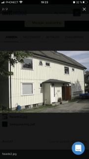Image from job nr 1