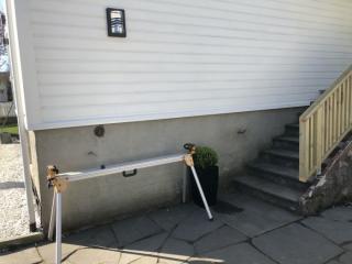 Image from job nr 4