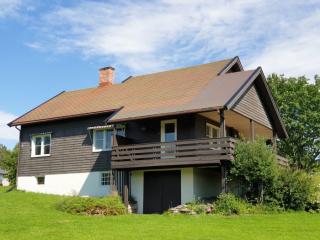 Image from job nr 3