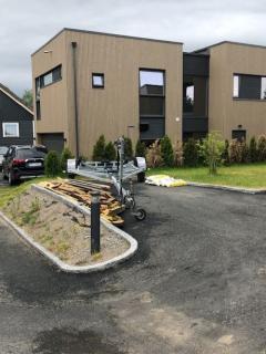 Image from job nr 1