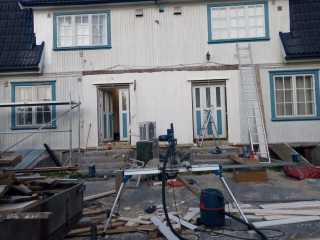 img20200918192610