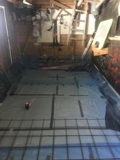 Image from job nr 1
