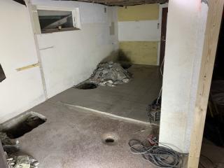 Image from job nr 6