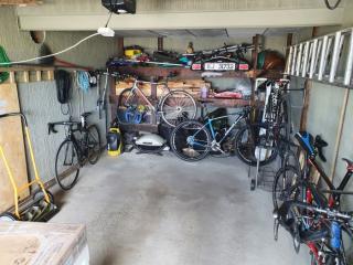 Image from job nr 3