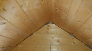 Image from job nr 5