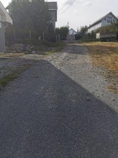Image from job nr 5