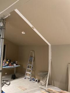Image from job nr 3