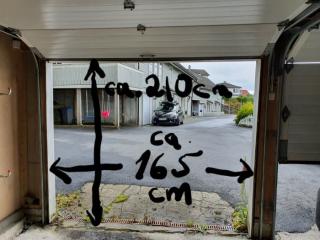 Image from job nr 4