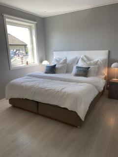 Image from job nr 5