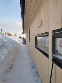 Image from job nr 1