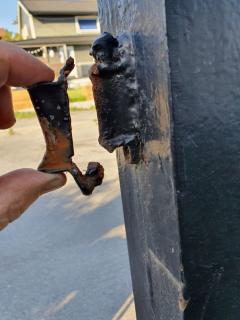 Image from job nr 1