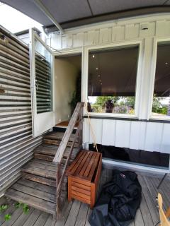 Image from job nr 3