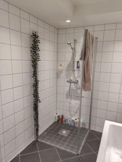 Image from job nr 1