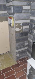 Image from job nr 1