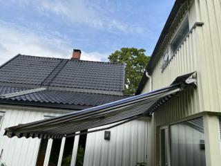 Image from job nr 1