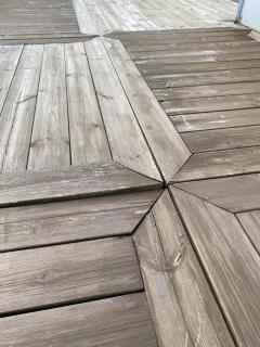 Image from job nr 3