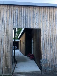Image from job nr 1