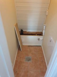 Image from job nr 1