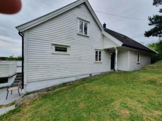 Image from job nr 2