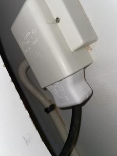 Image from job nr 1