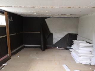 Image from job nr 1