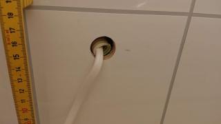 Image from job nr 1