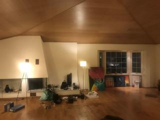 Image from job nr 1