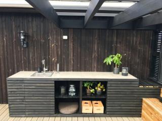 Image from job nr 1