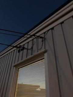 Image from job nr 2