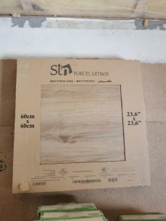 Image from job nr 3