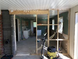 Image from job nr 1