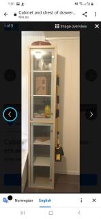 Image from job nr 1